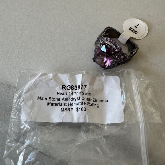 BP Sirens Collection! - Picture 3 of 4